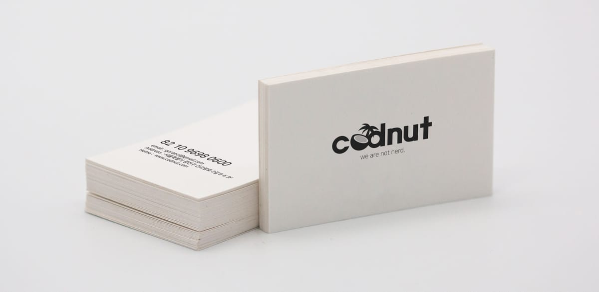 연결되고 공유되는 다음 세대의 콘텐츠